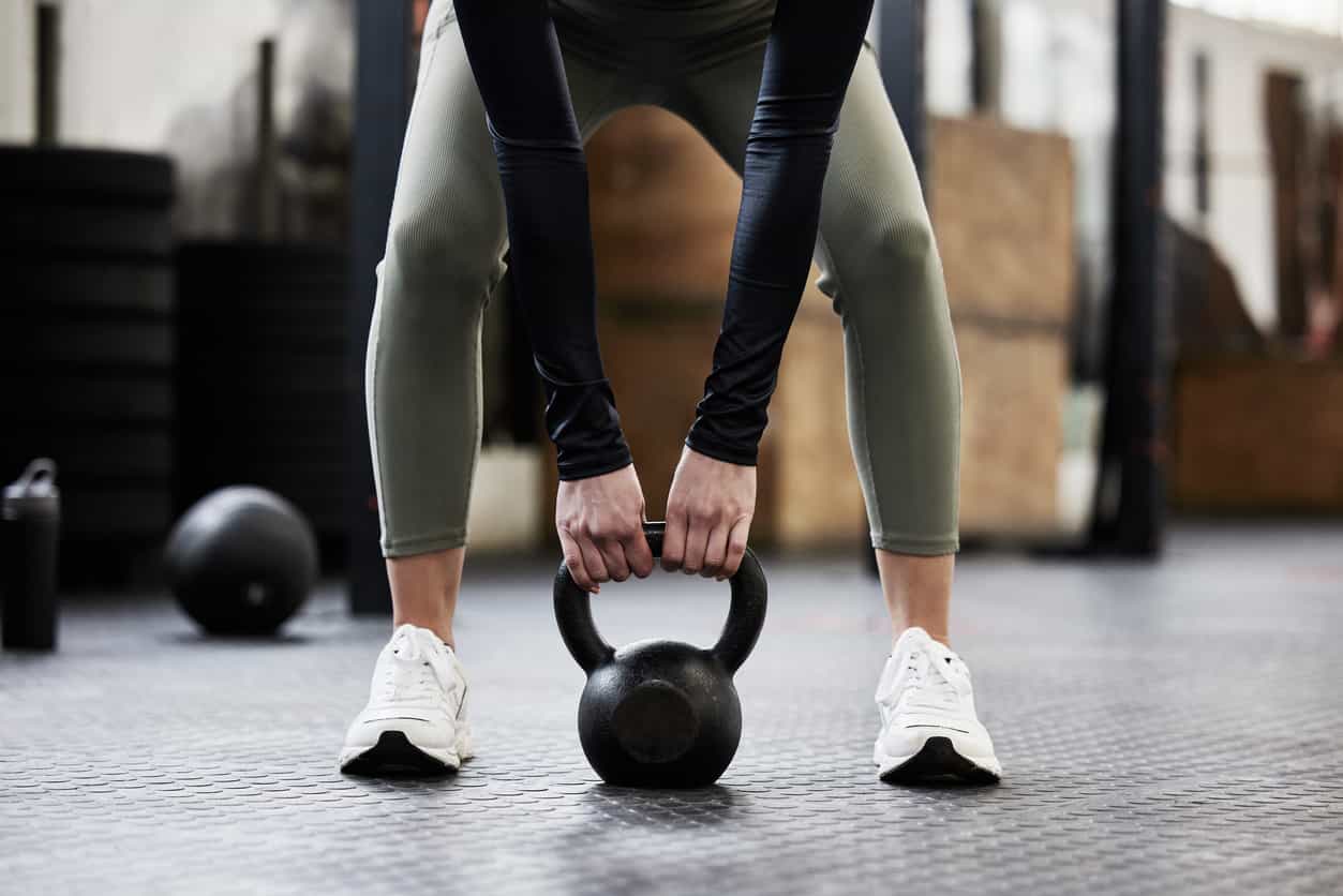 Musculation boxe comment concilier les deux