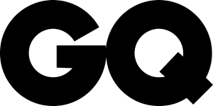 logo gq
