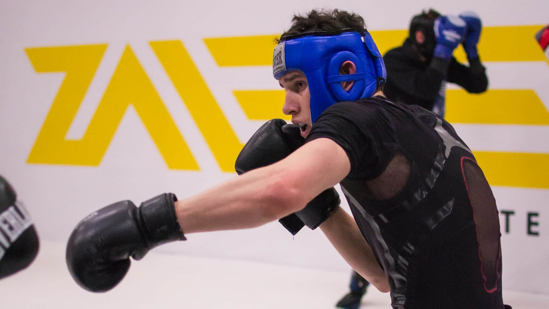 Body attack : tout savoir sur cette combinaison inédite